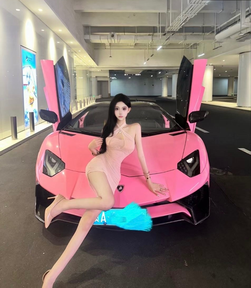 阿发.cc导航横幅